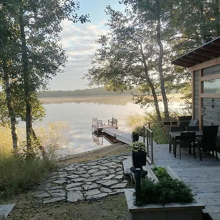 Visioduuri * Nyslott